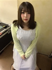 Cosplay chika_yuuki1(23)